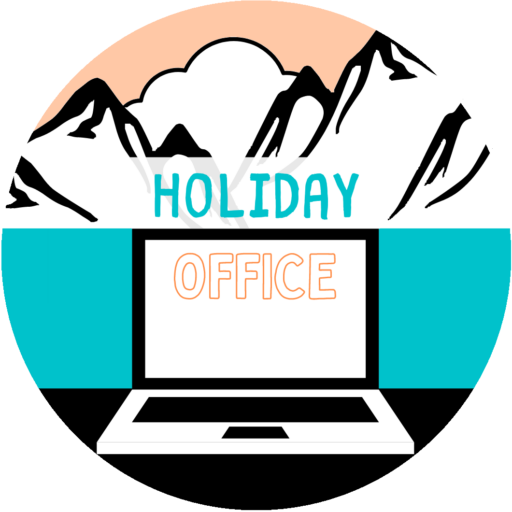 Holiday Office